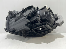 Load image into Gallery viewer, Frontscheinwerfer Mercedes-Benz Eqa Eqb A2439062801 Full LED Rechts Headlight SCH9248505051tp