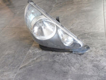 Load image into Gallery viewer, Frontscheinwerfer Honda Jazz II P4952 Rechts Scheinwerfer Headlight