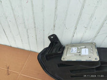 Load image into Gallery viewer, Frontscheinwerfer Ford Focus JX7B-13E014-CE JX7B-13E014CEJX7B13E014 LED Rechts SCH6361772341vv