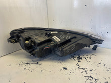 Laden Sie das Bild in den Galerie-Viewer, Frontscheinwerfer Tesla S 6005910-00-C Xenon Links Scheinwerfer Headlight