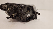 Load image into Gallery viewer, Frontscheinwerfer Man Tge Crafter 7C1941035 LED Links Scheinwerfer Headlight SCH2348531906cb