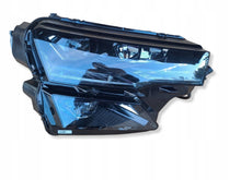 Load image into Gallery viewer, Frontscheinwerfer Skoda Karoq 57B941036 LED Rechts Scheinwerfer Headlight SCH7609730078ws
