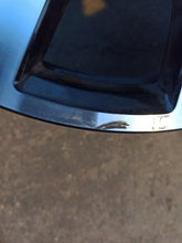 Load image into Gallery viewer, 1x Alufelge 16 Zoll 6.5" 5x112 48ET VW I Rim Wheel FEL6158355130uv