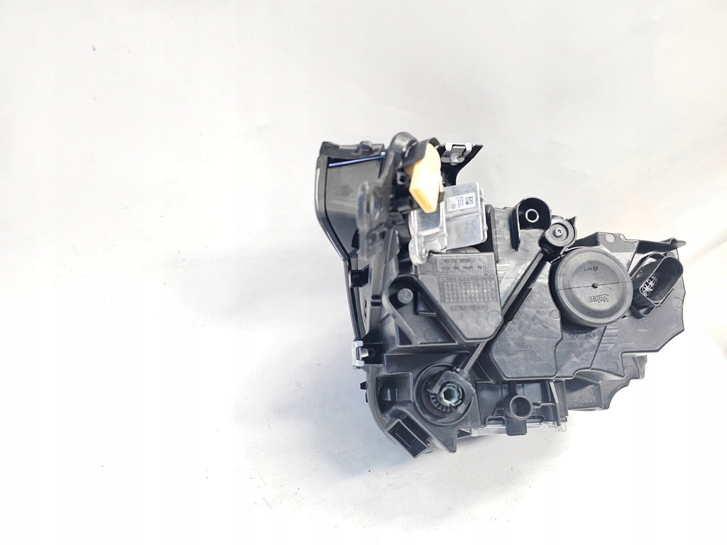 Frontscheinwerfer VW Golf VIII 5H1941005 LED Links Scheinwerfer Headlight SCH3595478741wo