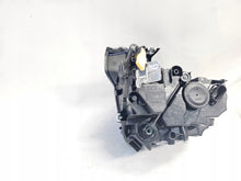 Load image into Gallery viewer, Frontscheinwerfer VW Golf VIII 5H1941005 LED Links Scheinwerfer Headlight SCH3595478741wo