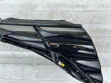 Laden Sie das Bild in den Galerie-Viewer, Frontscheinwerfer Hyundai Tucson 92208-N7100 LED Rechts Scheinwerfer Headlight SCH7831083309ub