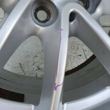 Load image into Gallery viewer, 4x Alufelge 17 Zoll 6868217 BMW 5 G31 G30 Rim Wheel FEL2416158535lm