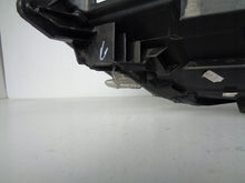 Load image into Gallery viewer, Frontscheinwerfer VW Golf Sportsvan 517941034B LED Rechts Scheinwerfer Headlight SCH2430532085py