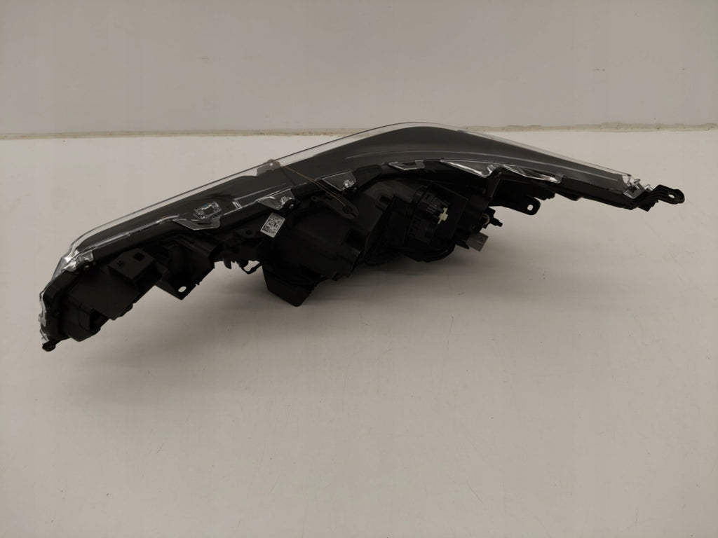 Frontscheinwerfer Toyota Corolla 81110-02T00 LED Rechts Scheinwerfer Headlight SCH2869588902sy