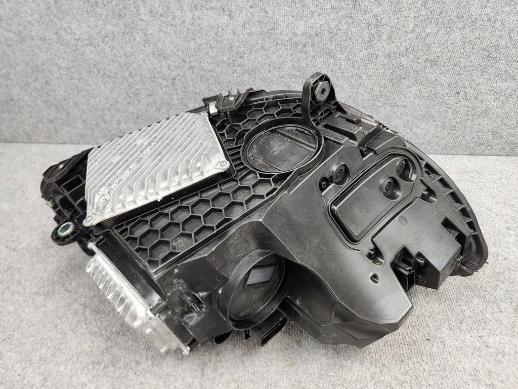 Frontscheinwerfer Mercedes-Benz W206 A2069067903 LED Links Headlight SCH1100105084sn