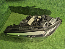 Laden Sie das Bild in den Galerie-Viewer, Frontscheinwerfer BMW 5 G31 G30 5A26FA3-02 Links Scheinwerfer Headlight SCH8861307167pp