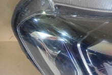 Laden Sie das Bild in den Galerie-Viewer, Frontscheinwerfer Ford Ranger Rechts Scheinwerfer Headlight