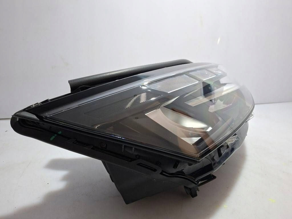 Frontscheinwerfer VW Multivan T7 7T1941036AH LED FALSE Scheinwerfer Headlight SCH5192105508jg