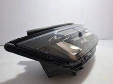 Laden Sie das Bild in den Galerie-Viewer, Frontscheinwerfer VW Multivan T7 7T1941036AH LED FALSE Scheinwerfer Headlight SCH5192105508jg