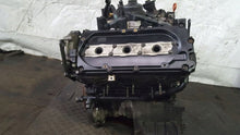 Load image into Gallery viewer, Motor Audi VW A6 C6 I BPP 2.7 TDI Diesel Engine Unkomplett MOT3551303576xi