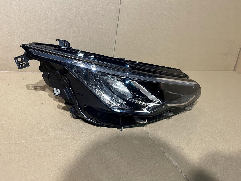 Frontscheinwerfer VW Golf VIII 5H1941006 LED Rechts Scheinwerfer Headlight