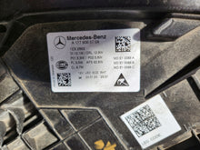 Laden Sie das Bild in den Galerie-Viewer, Frontscheinwerfer Mercedes-Benz W177 A1779065704 LED Links Headlight SCH4452736100sk