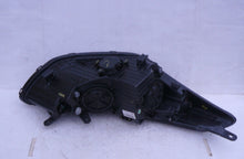 Load image into Gallery viewer, Frontscheinwerfer Hyundai I30 92101-A6020 Links Scheinwerfer Headlight