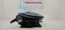 Laden Sie das Bild in den Galerie-Viewer, Frontscheinwerfer Mini F57 F54 F56 F55 5A07DB8-05 Full LED Rechts Headlight SCH5702436683bk