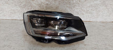 Load image into Gallery viewer, Frontscheinwerfer VW Multivan 7E1941036 LED Rechts Scheinwerfer Headlight SCH3122442838hc