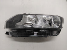 Laden Sie das Bild in den Galerie-Viewer, Frontscheinwerfer Skoda Rapid 5JB941015 Links Scheinwerfer Headlight SCH5375325927eg