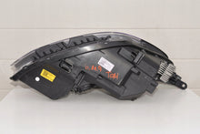 Load image into Gallery viewer, Frontscheinwerfer Hyundai I30 III 92101G4600 LED Links Scheinwerfer Headlight