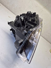 Laden Sie das Bild in den Galerie-Viewer, Frontscheinwerfer BMW 1 F21 F20 10R050596 Rechts Scheinwerfer Headlight SCH8018790058fy