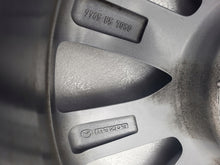Load image into Gallery viewer, 1x Alufelge 18 Zoll 7.0&quot; 5x114.3 50ET 9965B57080 Mazda Cx3 Cx-3 Rim Wheel