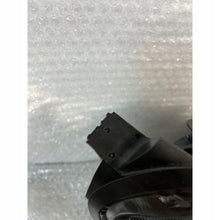 Load image into Gallery viewer, Frontscheinwerfer Citroën Jumpy 1616151580 Rechts Scheinwerfer Headlight SCH6805053510gn