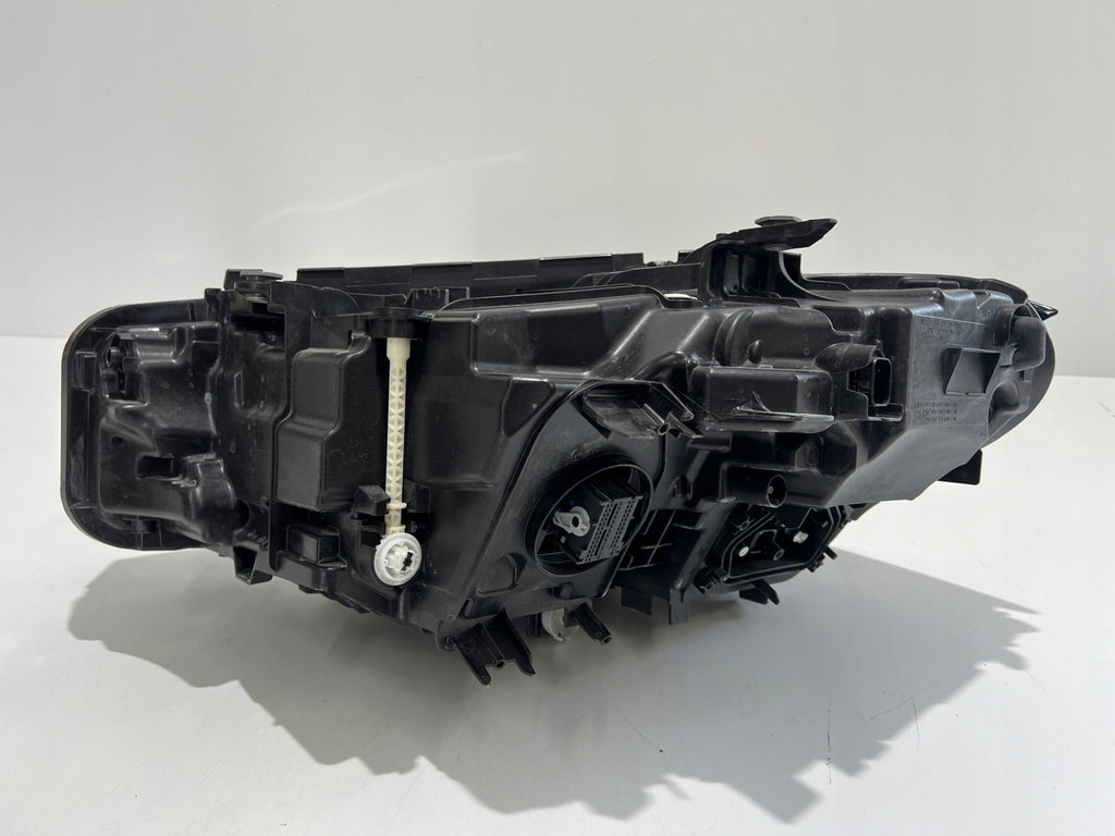 Frontscheinwerfer BMW G20 9450796-04 LED Rechts Scheinwerfer Headlight