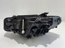 Load image into Gallery viewer, Frontscheinwerfer BMW G20 9450796-04 LED Rechts Scheinwerfer Headlight