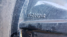 Load image into Gallery viewer, 1x Alufelge 19 Zoll 8.0" 5x108 42 5ET 31680216 Volvo Xc90 Ii Rim Wheel FEL1990895631hj