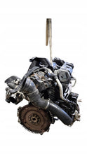 Laden Sie das Bild in den Galerie-Viewer, Motor Volvo Xc90 I D5244T18 2.4 2011 Diesel Engine Unkomplett MOT5253329547lb