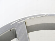 Load image into Gallery viewer, 1x Alufelge 17 Zoll 7.0" 5x112 45ET 5E0601025 Skoda Octavia Iii Rim Wheel FEL4798747927ha