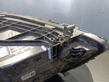 Laden Sie das Bild in den Galerie-Viewer, Frontscheinwerfer Opel Astra L 9858777280 LED Links Scheinwerfer Headlight SCH4679152979tg