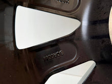 Load image into Gallery viewer, 1x Alufelge 18 Zoll KSR4-V3-810 Mazda Cx60 Cx-60 Rim Wheel FEL3644400019sf