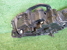 Laden Sie das Bild in den Galerie-Viewer, Frontscheinwerfer Citroën C5 9672694080 LED Rechts Scheinwerfer Headlight