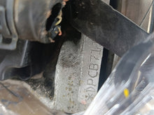 Load image into Gallery viewer, Motor VW Golf VIII I DPCB 1.5 TSI 90PS 66kW 2019 Benzin Engine Unkomplett MOT9492864780oq