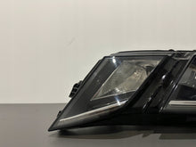 Laden Sie das Bild in den Galerie-Viewer, Frontscheinwerfer Skoda Octavia III 5E1941015D Full LED Links Headlight SCH7757211526le