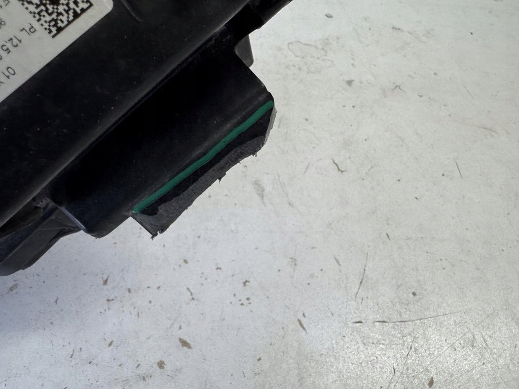 Frontscheinwerfer Ford C Max F1CB-13D153-AF Xenon Links Scheinwerfer Headlight SCH3822778258au