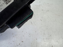 Laden Sie das Bild in den Galerie-Viewer, Frontscheinwerfer Ford C Max F1CB-13D153-AF Xenon Links Scheinwerfer Headlight SCH3822778258au