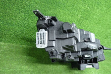 Laden Sie das Bild in den Galerie-Viewer, Frontscheinwerfer Ford Kuga III LV4B-13E017-AN Links Scheinwerfer Headlight SCH7220227064tg