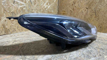 Load image into Gallery viewer, Frontscheinwerfer Ford Fiesta I VI L1BB-13E015-AD Rechts Scheinwerfer Headlight SCH8040195267yo
