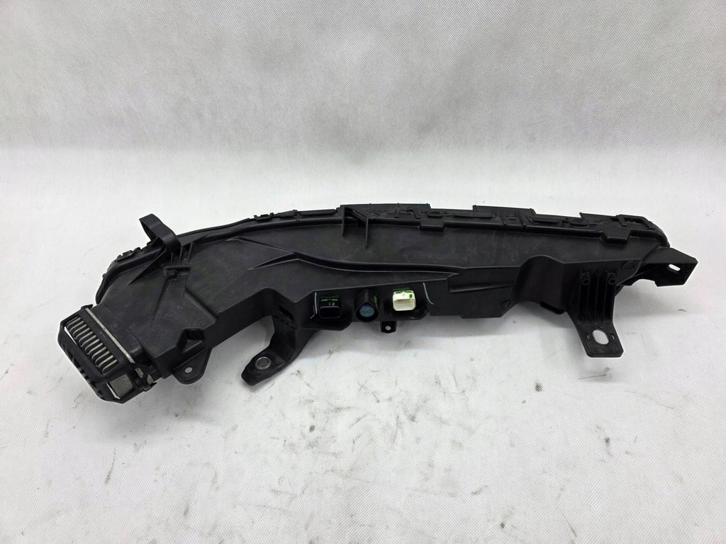 Frontscheinwerfer BMW X7 G07 9880594 Rechts Scheinwerfer Headlight SCH3096192965co