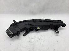 Laden Sie das Bild in den Galerie-Viewer, Frontscheinwerfer BMW X7 G07 9880594 Rechts Scheinwerfer Headlight SCH3096192965co