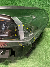 Load image into Gallery viewer, Frontscheinwerfer BMW 5 5A798D7 LED Links Scheinwerfer Headlight SCH6821285074nb