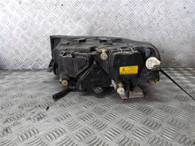 Laden Sie das Bild in den Galerie-Viewer, Frontscheinwerfer Skoda Superb I Xenon Rechts Scheinwerfer Headlight SCH1925049043fo