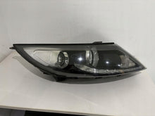 Laden Sie das Bild in den Galerie-Viewer, Frontscheinwerfer Kia Sportage 92102-3UXXX Rechts Scheinwerfer Headlight SCH9757700204ba
