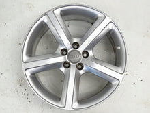 Load image into Gallery viewer, 4x Alufelge 19 Zoll 8.0&quot; 5x112 8R0601025L Audi Q5 Rim Wheel