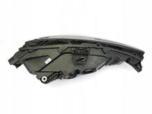 Load image into Gallery viewer, Frontscheinwerfer Audi A3 8Y0941011A LED Links Scheinwerfer Headlight SCH5141050419qx